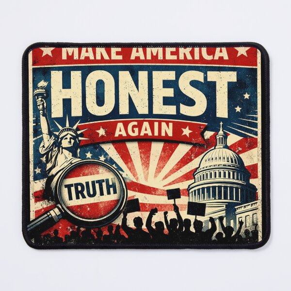 Item preview, HONEST designed and sold by JUVILLGO.