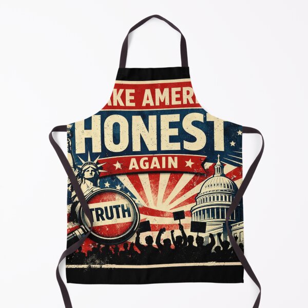 Item preview, HONEST designed and sold by JUVILLGO.