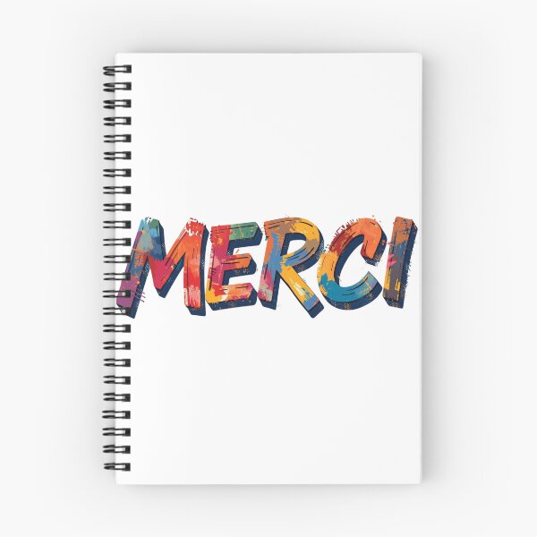 Item preview, Gratitude designed and sold by Rêve-la-vie.