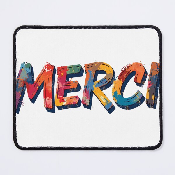 Item preview, Gratitude designed and sold by Rêve-la-vie.