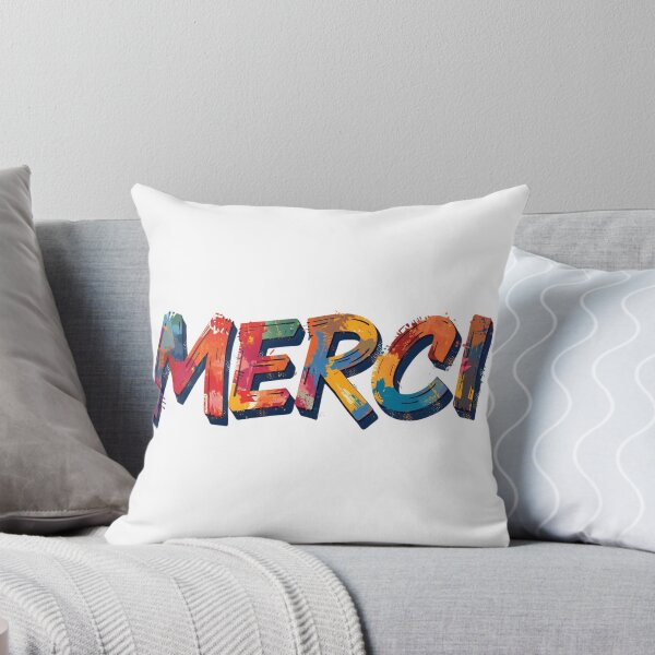 Item preview, Gratitude designed and sold by Rêve-la-vie.