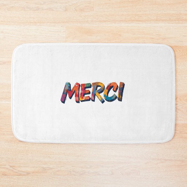 Item preview, Gratitude designed and sold by Rêve-la-vie.