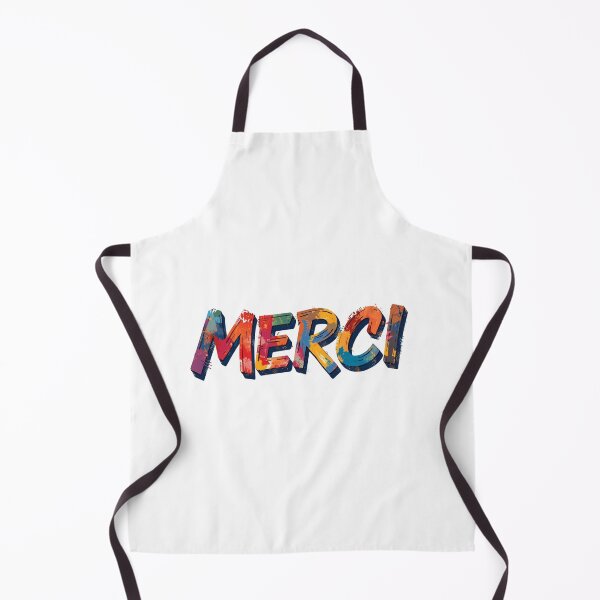 Item preview, Gratitude designed and sold by Rêve-la-vie.
