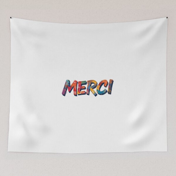 Item preview, Gratitude designed and sold by Rêve-la-vie.