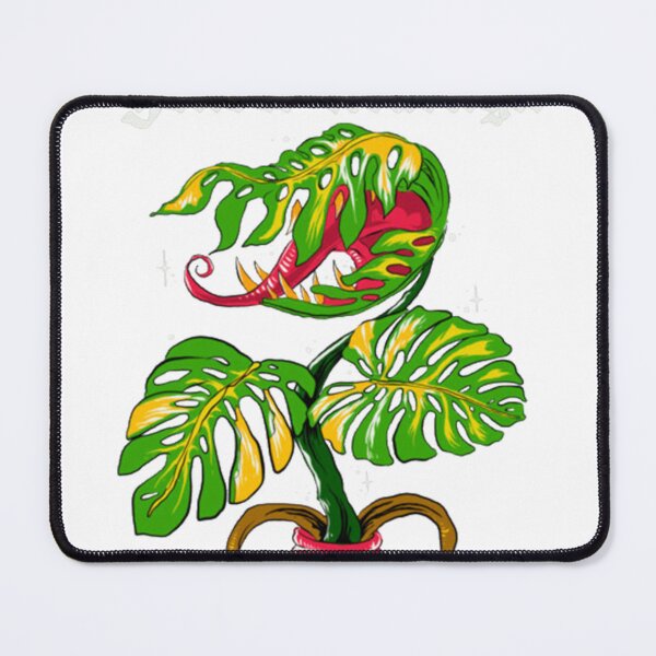 Item preview, philodendron monstera variegated  designed and sold by AdrianMis.