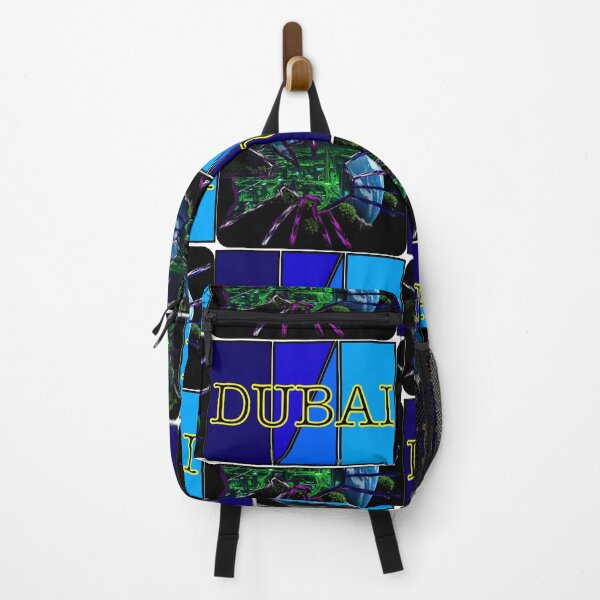 Item preview, Dubai designed and sold by Daniela`s shop.