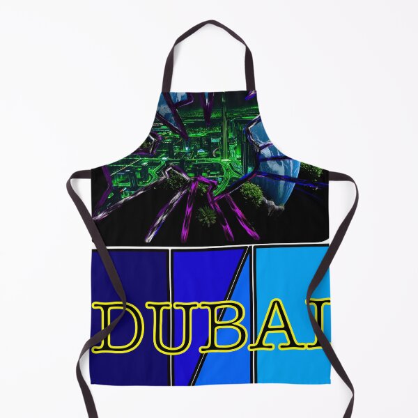 Item preview, Dubai designed and sold by Daniela`s shop.