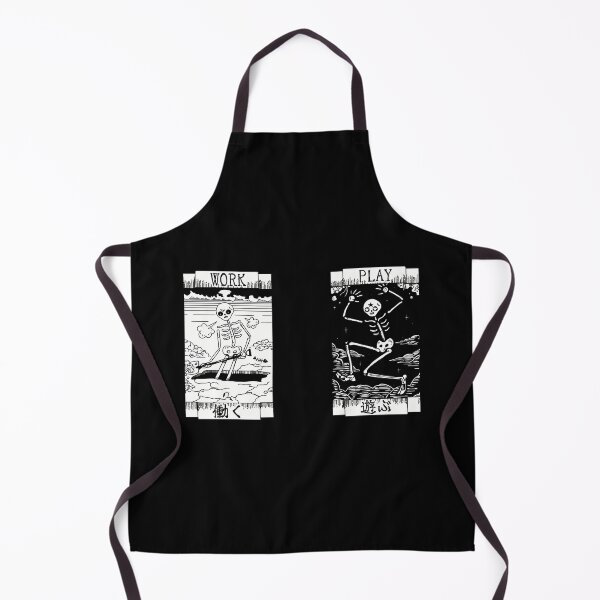 Item preview, Gothic Skeleton Tarot Card Aesthetic designed and sold by ipjbrhrzfqo79.