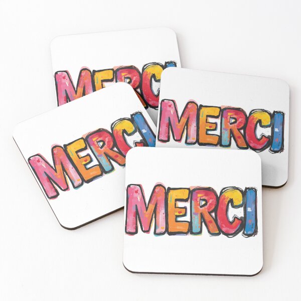 Item preview, Gratitude designed and sold by Rêve-la-vie.