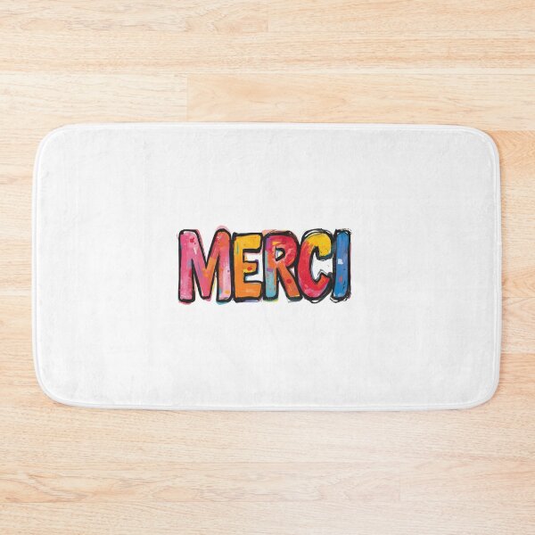 Item preview, Gratitude designed and sold by Rêve-la-vie.