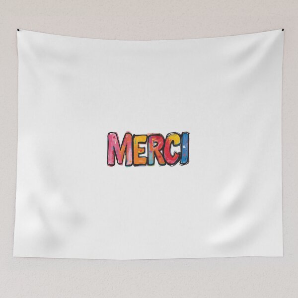 Item preview, Gratitude designed and sold by Rêve-la-vie.