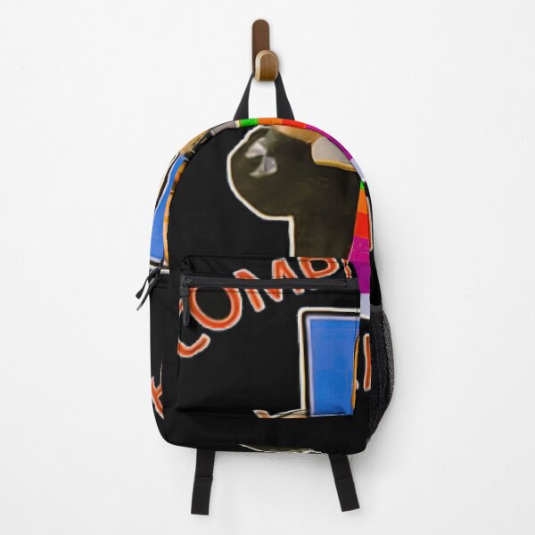 Item preview, EXCLUSIVE Best Selling Kurupt Fm designed and sold by naser2107.