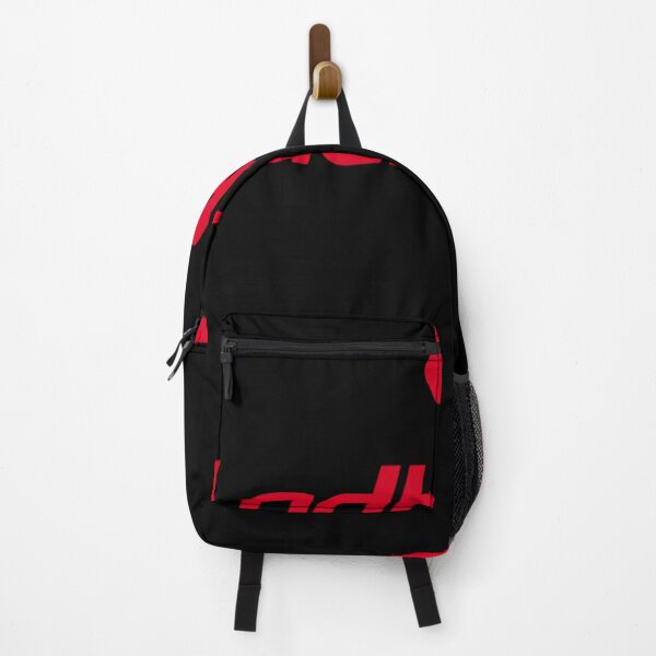 Item preview, Best Selling Bold Ladbrokes Essential Design   designed and sold by naser2107.