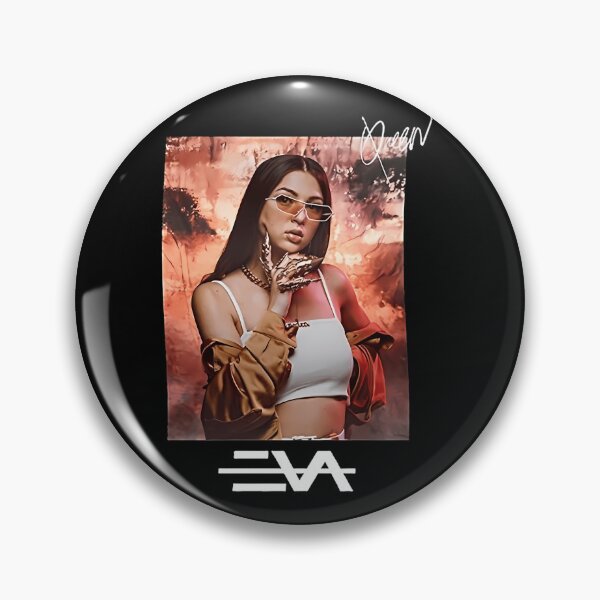 Item preview, swag girl  designed and sold by naser2107.