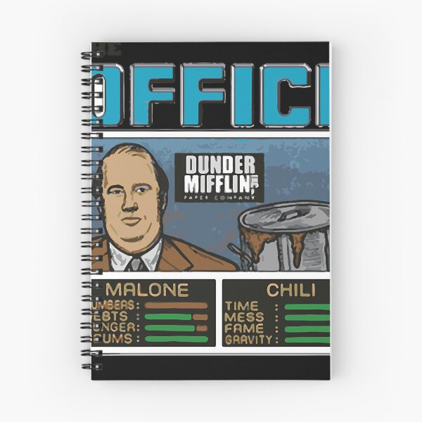 Item preview, aaron rodgers the office t shirt  designed and sold by naser2107.