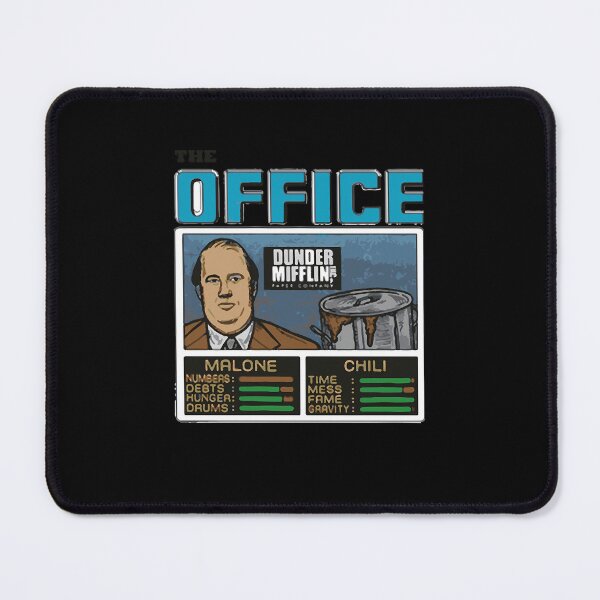 Item preview, aaron rodgers the office t shirt  designed and sold by naser2107.
