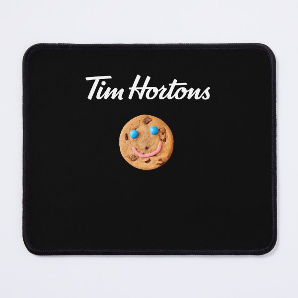 Item preview, Tim Hortons - Smile  designed and sold by naser2107.
