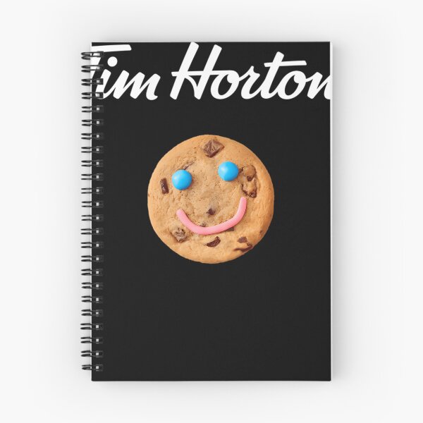 Item preview, Tim Hortons - Smile  designed and sold by naser2107.