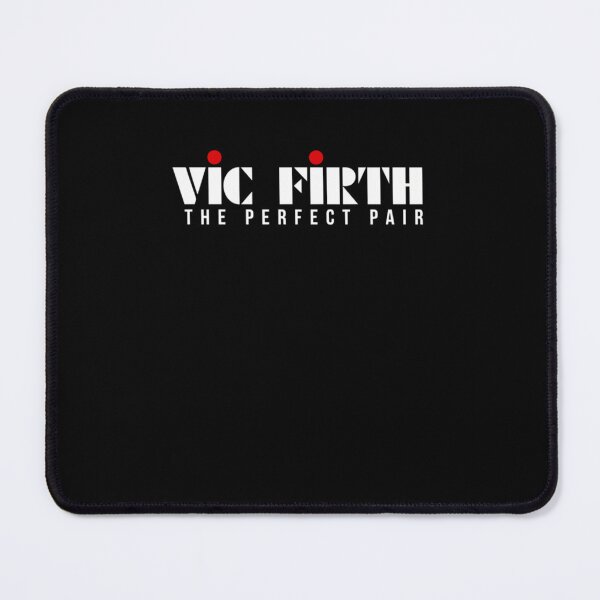 Item preview, BEST SELLING - Vic Firth Essential T-Shirt  designed and sold by naser2107.