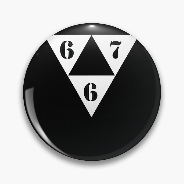 Item preview, BEST SELLING - 667 Ekip  Essential T-Shirt  designed and sold by naser2107.