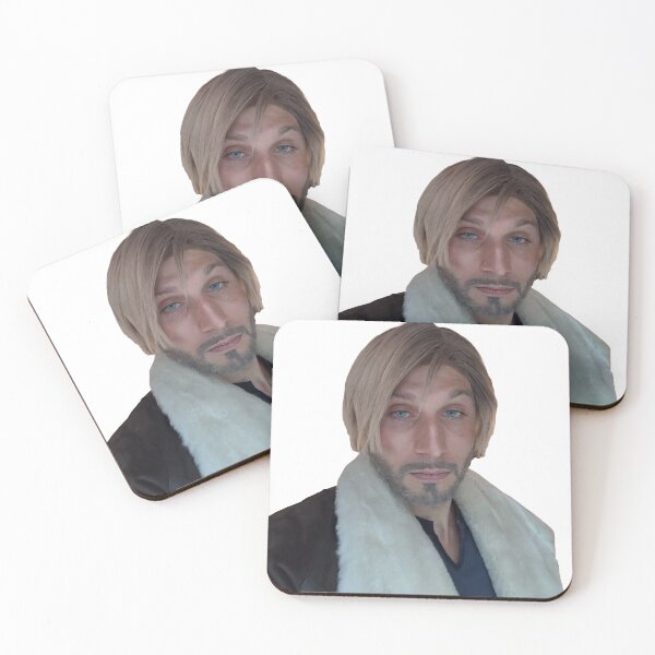 Item preview, bbno Leon designed and sold by GingeSwagTia.