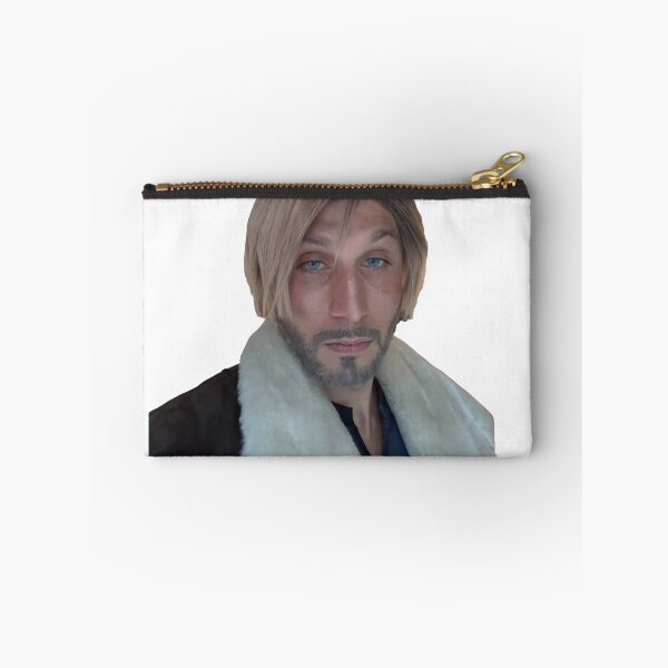 Item preview, bbno Leon designed and sold by GingeSwagTia.