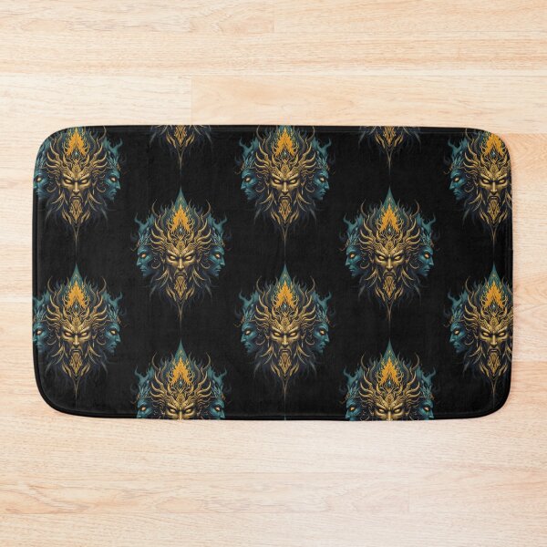 Item preview, Tri Face designed and sold by RaF71PrO.