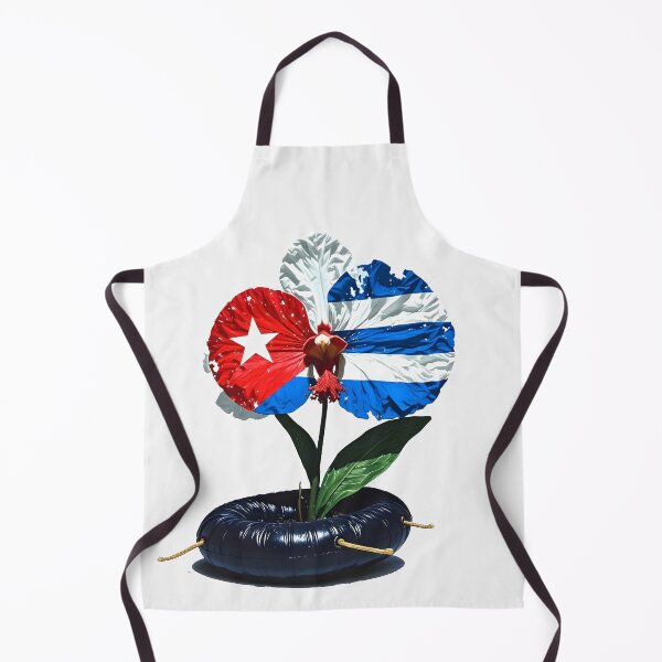 Item preview, Traveler designed and sold by KUBANOPLUS ART.