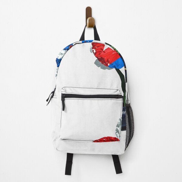 Item preview, Traveler designed and sold by KUBANOPLUS ART.