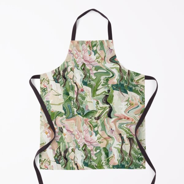 Item preview, Hidden depth unfolds designed and sold by Sigtrix.