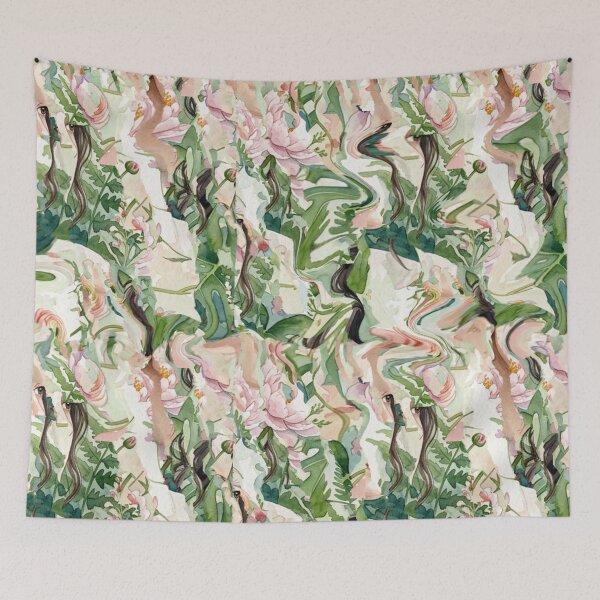 Item preview, Hidden depth unfolds designed and sold by Sigtrix.