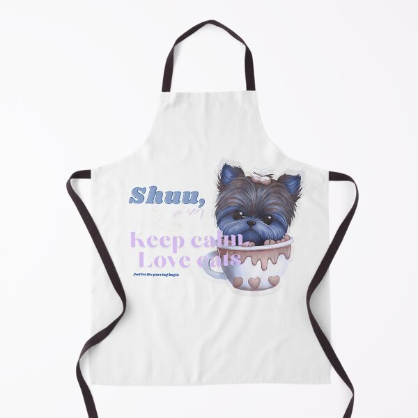 Item preview, Cat lovers, Cute cats designed and sold by BoldMarkk.