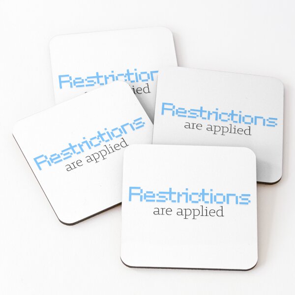 Item preview, Restrictions are applied designed and sold by ArtistTejal.