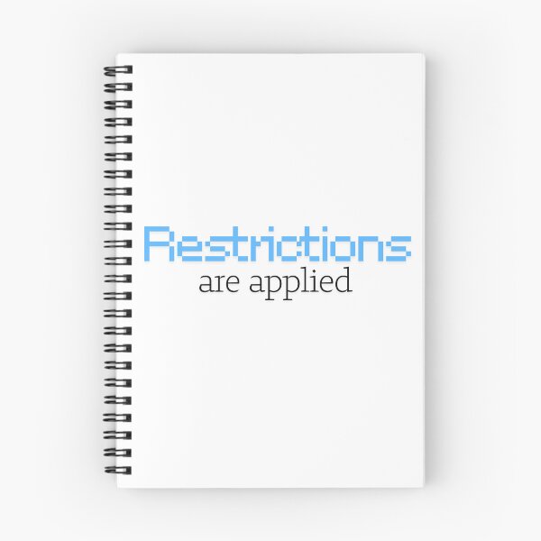 Item preview, Restrictions are applied designed and sold by ArtistTejal.