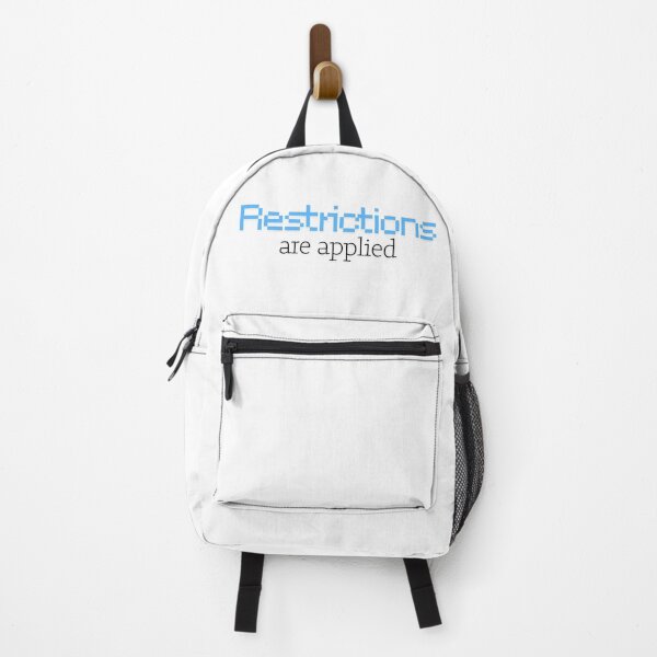 Item preview, Restrictions are applied designed and sold by ArtistTejal.