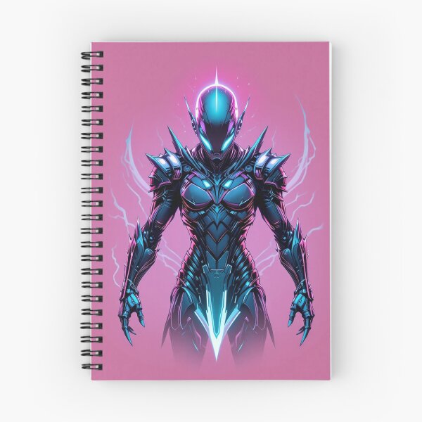 Item preview, Alien Warrior designed and sold by RaF71PrO.