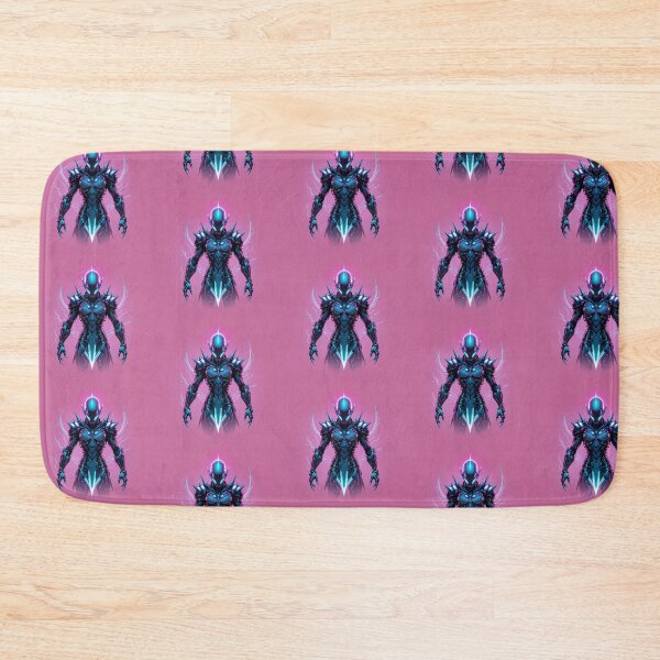 Item preview, Alien Warrior designed and sold by RaF71PrO.