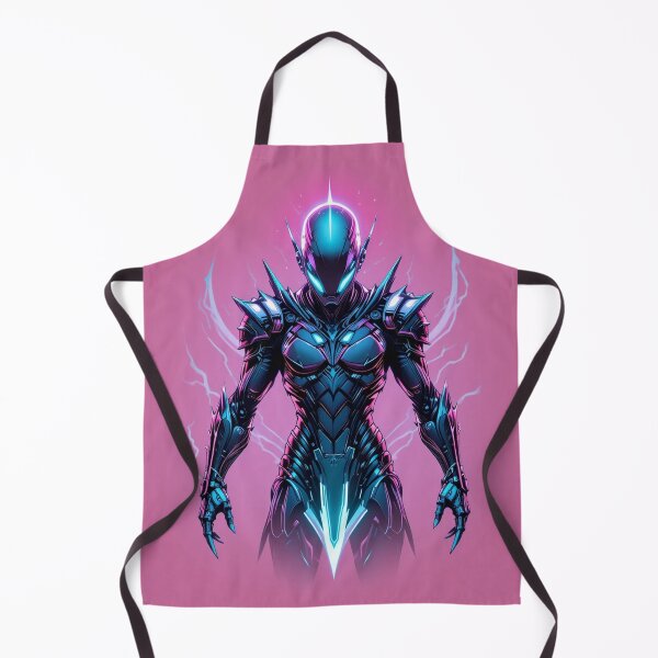 Item preview, Alien Warrior designed and sold by RaF71PrO.