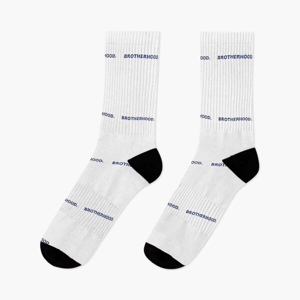Item preview, Brotherhood Mini – Thin Blue Line Design | Police & Emergency Services | Unity & Loyalty designed and sold by Lineforge by BehrfectMoments.