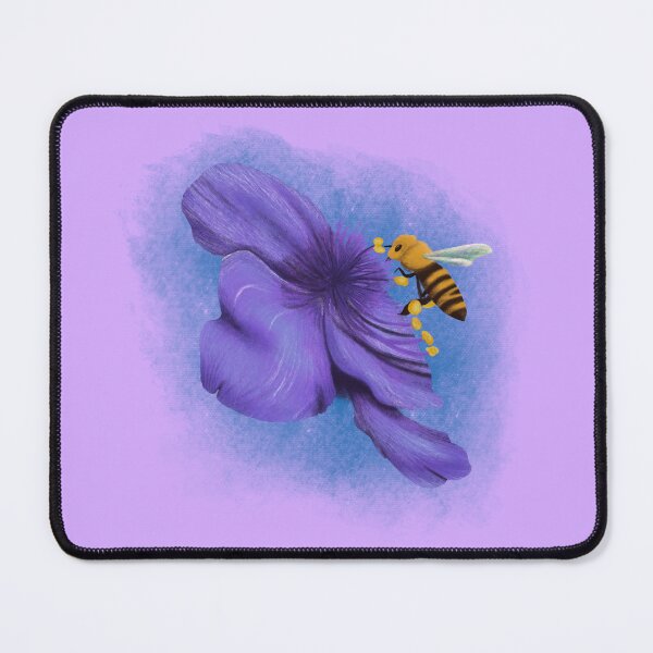 Item preview, Honey Bee designed and sold by haleyedwardsart.