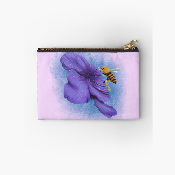 Item preview, Honey Bee designed and sold by haleyedwardsart.