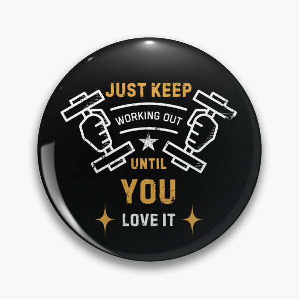 Item preview, Vintage-Inspired Weightlifting Design designed and sold by LoudVictory.