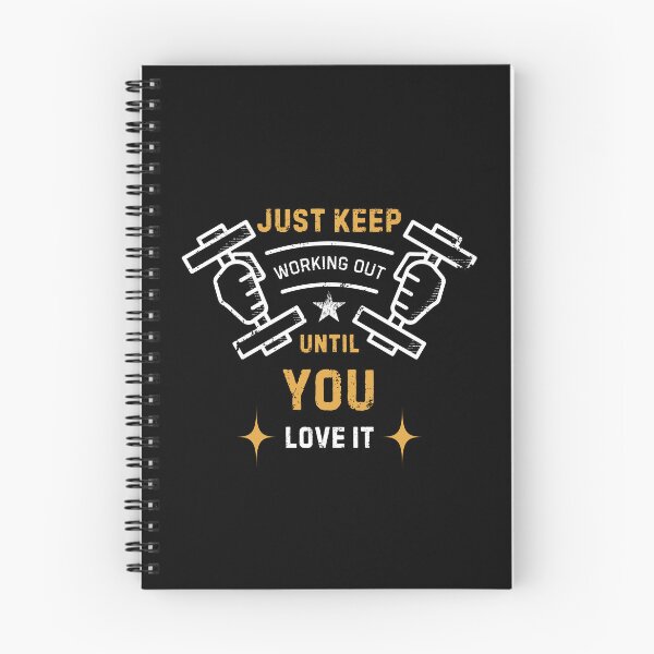 Item preview, Vintage-Inspired Weightlifting Design designed and sold by LoudVictory.