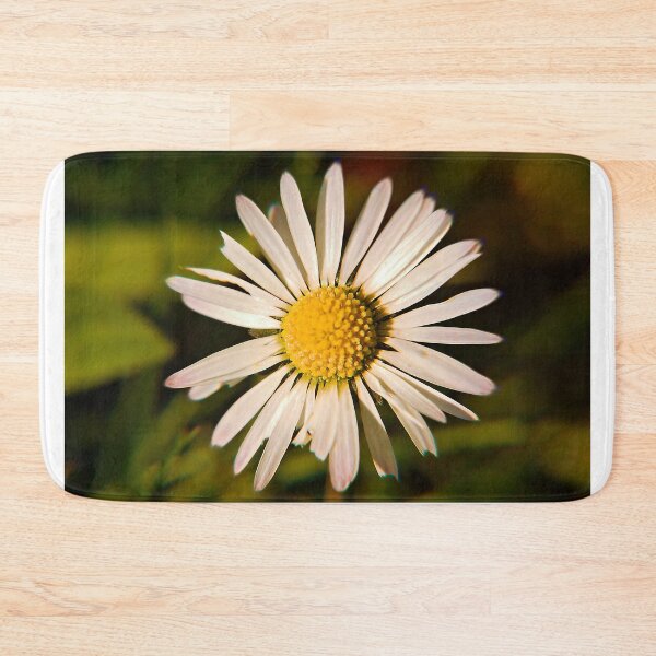 Item preview, Common Daisy, Evesham, Worcestershire designed and sold by RJKYTE1970.