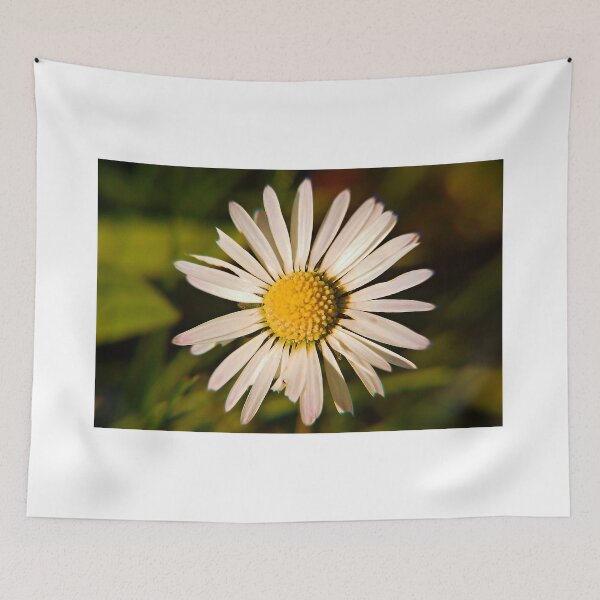 Item preview, Common Daisy, Evesham, Worcestershire designed and sold by RJKYTE1970.