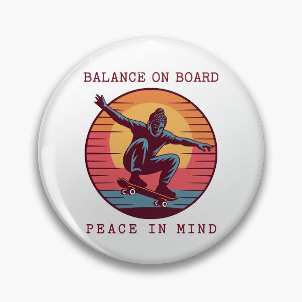 Item preview, Buddha on Board designed and sold by AlyxoGer✅.