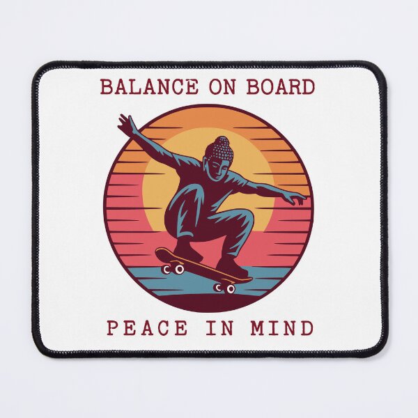 Item preview, Buddha on Board designed and sold by AlyxoGer✅.