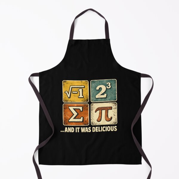 Item preview, I Ate Some Pie and It was Delicious designed and sold by LunaMagicStudio.