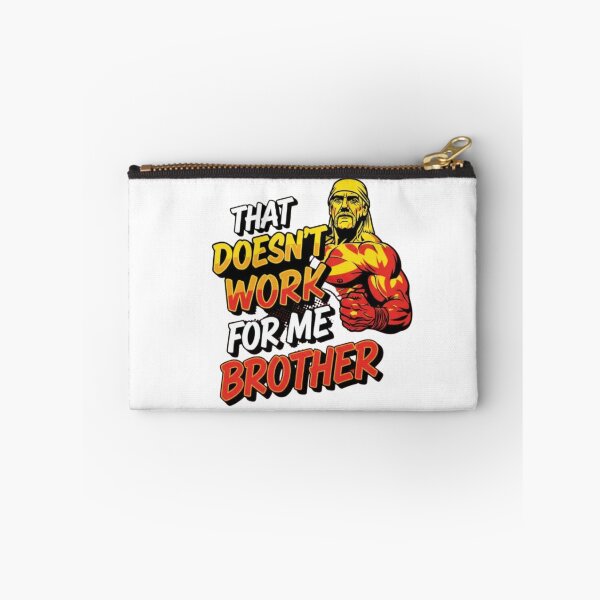 Item preview, Eso no me funciona, hermano. designed and sold by Truestory1.