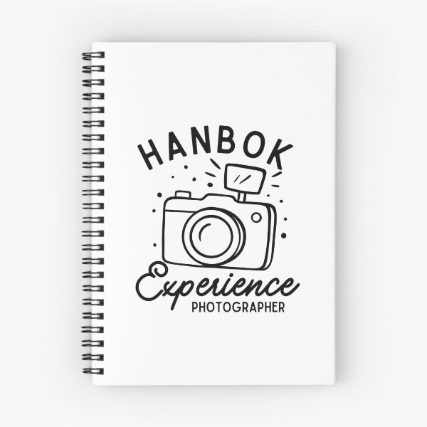 Item preview, Hanbok experience photographer designed and sold by Peerless-Prime.